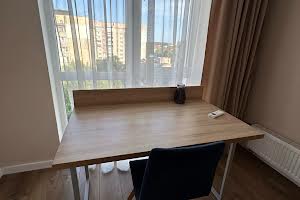 квартира по адресу Шафарика ул. (Рагузова), 1