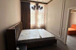 квартира за адресою Пантелеймона Куліша вул., 7