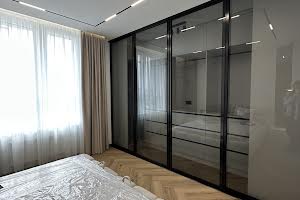 кімната за адресою Червоної Калини просп., 56