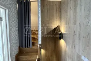 дом по адресу незалежності