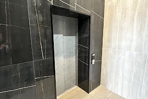 квартира за адресою Незалежності вул., 19