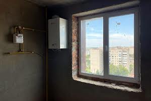 квартира за адресою Пирогова вул., 76В