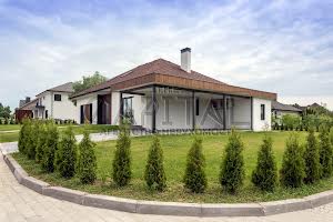 дом по адресу 40-річчя Перемоги
