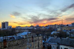 квартира по адресу Карантинная ул., 22