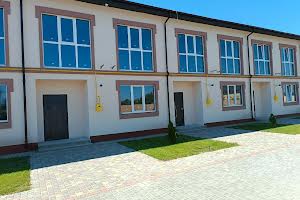 будинок за адресою Ясна вул., 31