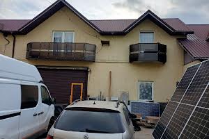 коммерческая по адресу Нектарна, 5
