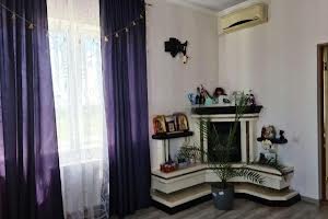 будинок за адресою Новоселов, 10