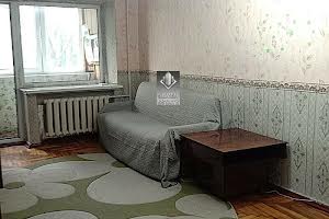 квартира по адресу Полякова ул., 3-А