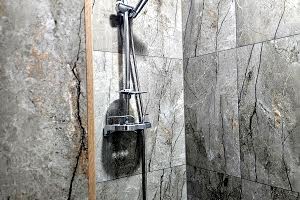квартира за адресою Канатна вул., 81