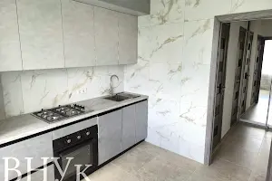 квартира за адресою Генерала М. Тарнавського вул., 3
