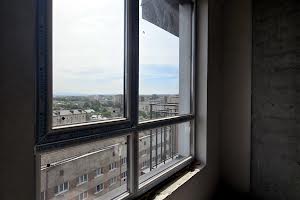 квартира за адресою Флотська вул., 10б