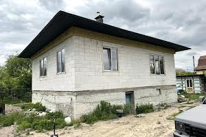 будинок за адресою Центральна вул.