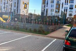квартира за адресою Шкільна вул., 3