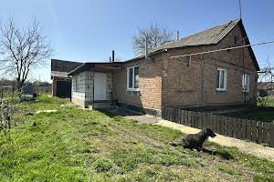 будинок за адресою Кооперативна
