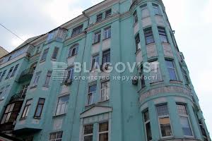 коммерческая по адресу Саксаганского ул., 68/21