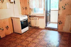 квартира за адресою Одеса, Жоліо Кюрі вул., 64