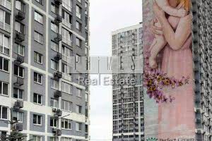 коммерческая по адресу Ревуцкого ул., 40-В