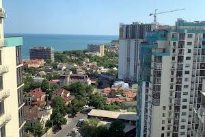 квартира за адресою Одеса, Фонтанська дорога вул. (Перекопской дивизии улица), 124