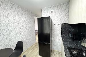 квартира по адресу Степана Бандеры ул. (Костенко), 27