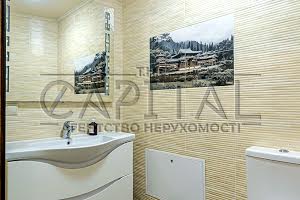 дом по адресу Шевченко ул., 58