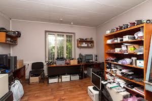 будинок за адресою Зої Космодем'янової, 7
