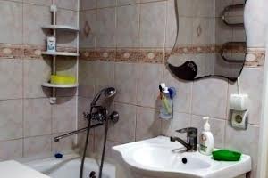 квартира за адресою Зіньківська вул.