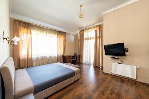 будинок за адресою Садова вул., 3
