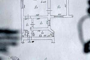 квартира по адресу Дворянская ул., 22