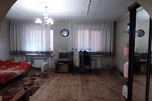 дом по адресу Завальна, 22