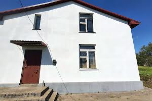 будинок за адресою Дніпро, Безлісна