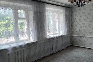 дом по адресу Нижня, 1