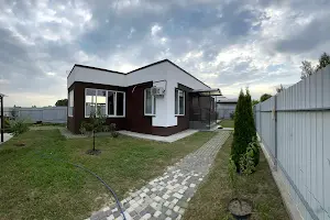 дом по адресу Козацька, 2