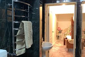 квартира за адресою Корабелів вул., 22
