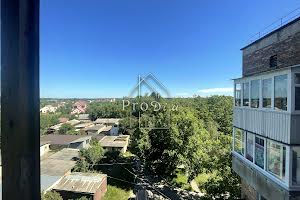 квартира по адресу провулок Вишневий, 4а