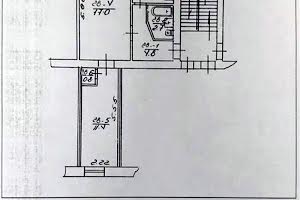 квартира по адресу Любинская ул., 3б