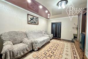 квартира по адресу 15-й м-н, 10