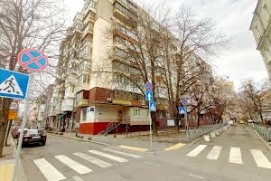 коммерческая по адресу пров. Микільский (Січневий), 9