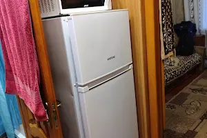 квартира по адресу Видинская ул., 19