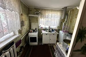 будинок за адресою Кооперативна вул., 41