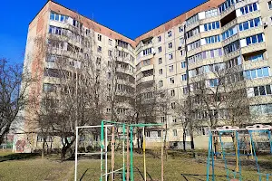 квартира за адресою Соборності просп., 30а