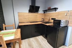 квартира по адресу Педагогическая ул., 20-б