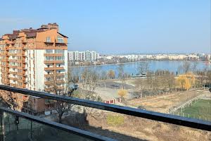 квартира за адресою Гетьмана Мазепи вул., 148