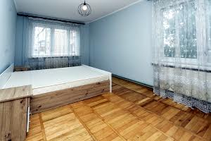 квартира по адресу Симоненка, 4