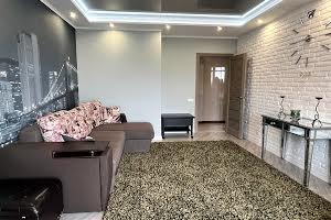 квартира за адресою Березова вул., 14-А
