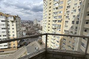 квартира по адресу Гвардейцев-Широнинцев ул., 29а