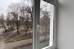 квартира по адресу Библика ул. (2-й Пятилетки), 13