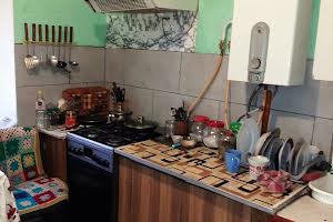 кімната за адресою Соборна, 442б 