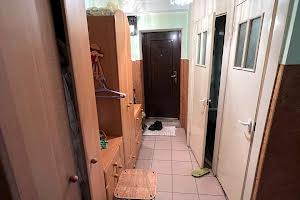 квартира за адресою Ярослава Музики вул. (), 36