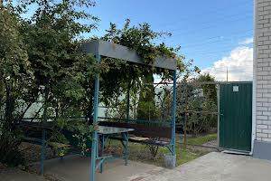 будинок за адресою Долинська, 1