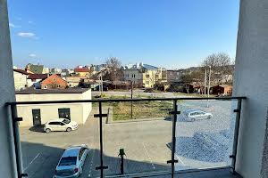 квартира за адресою Малоголосківська вул., 8є